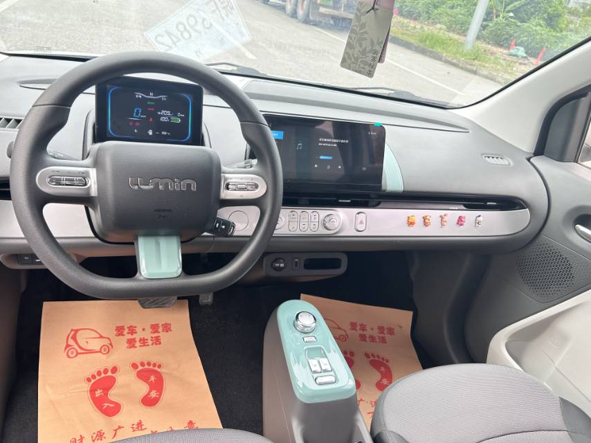 缩略图 6