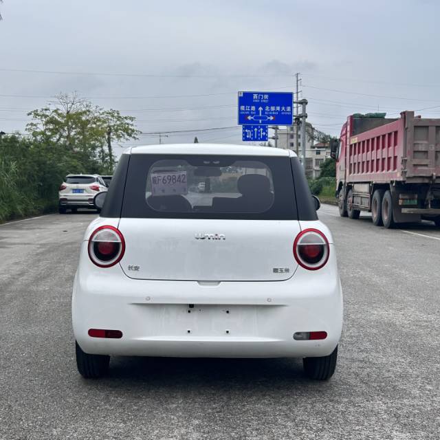 缩略图 8