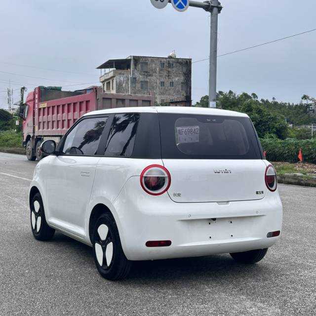 缩略图 9