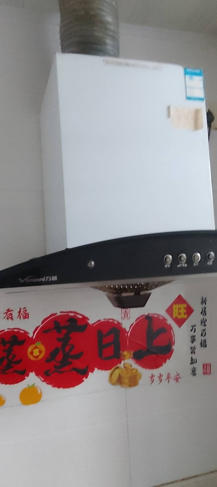 缩略图 2