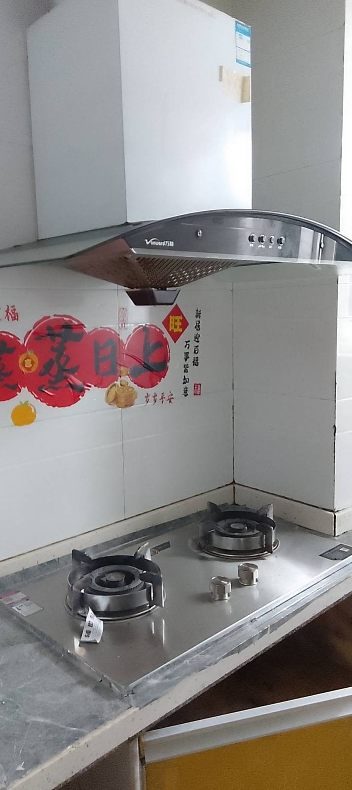 缩略图 4