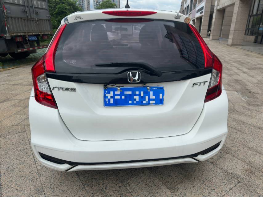 缩略图 5