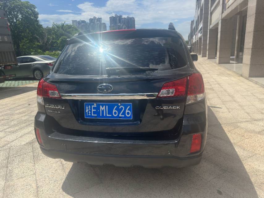 缩略图 7