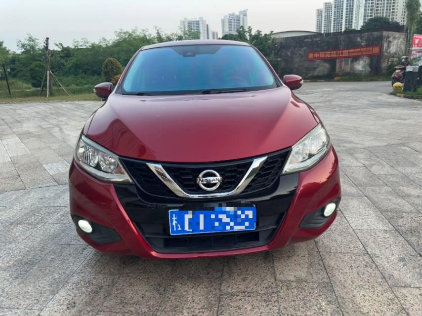 缩略图 6