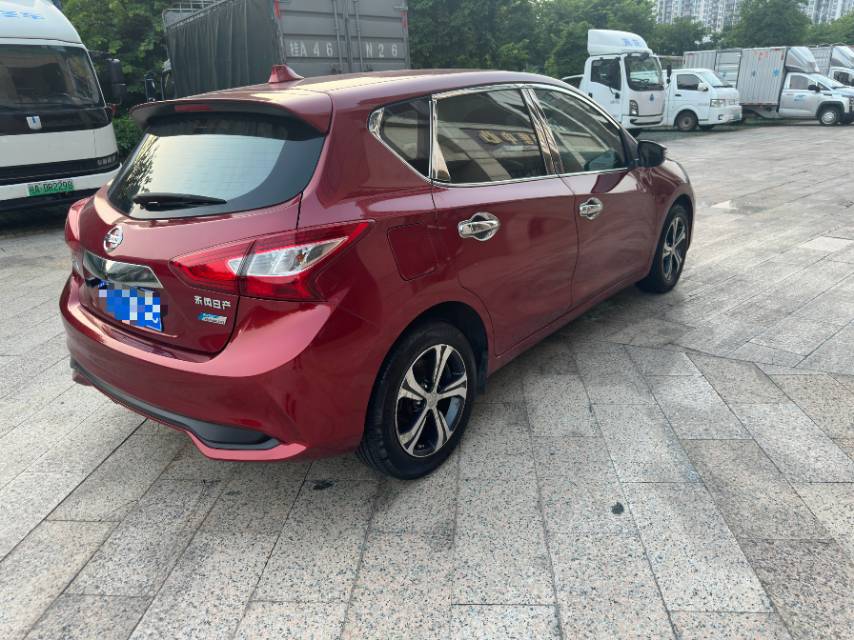 缩略图 7