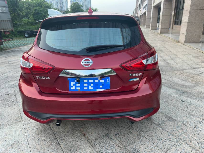 缩略图 8