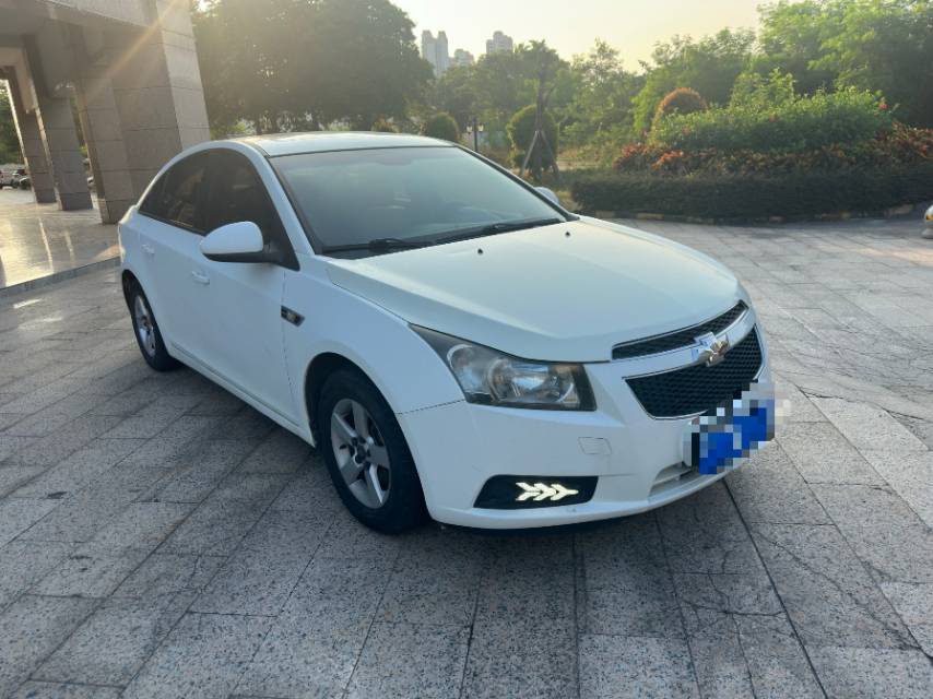 缩略图 4