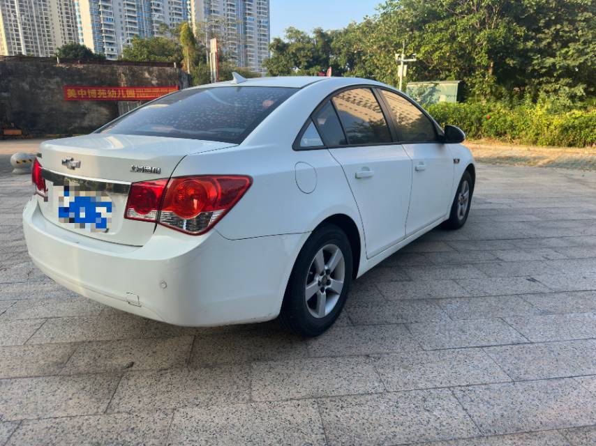 缩略图 5
