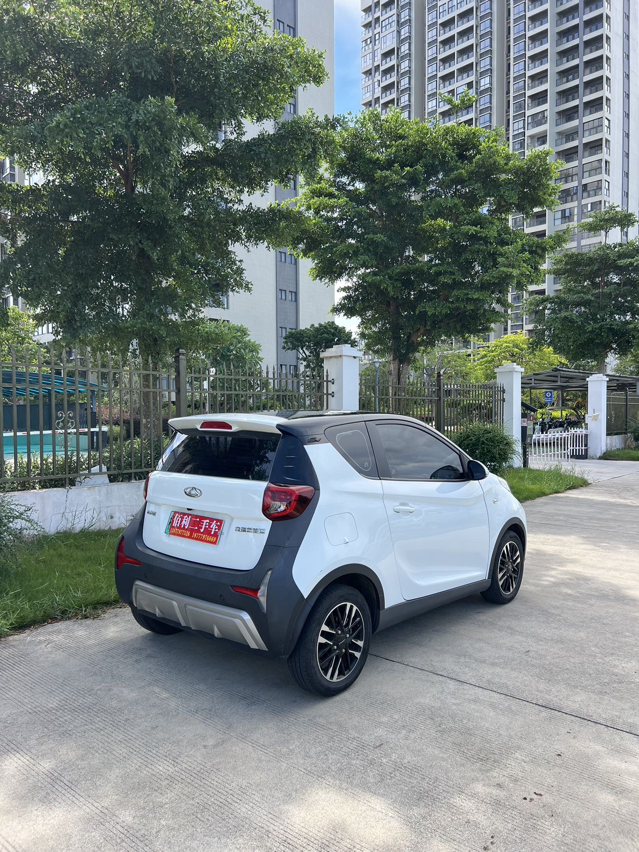缩略图 4