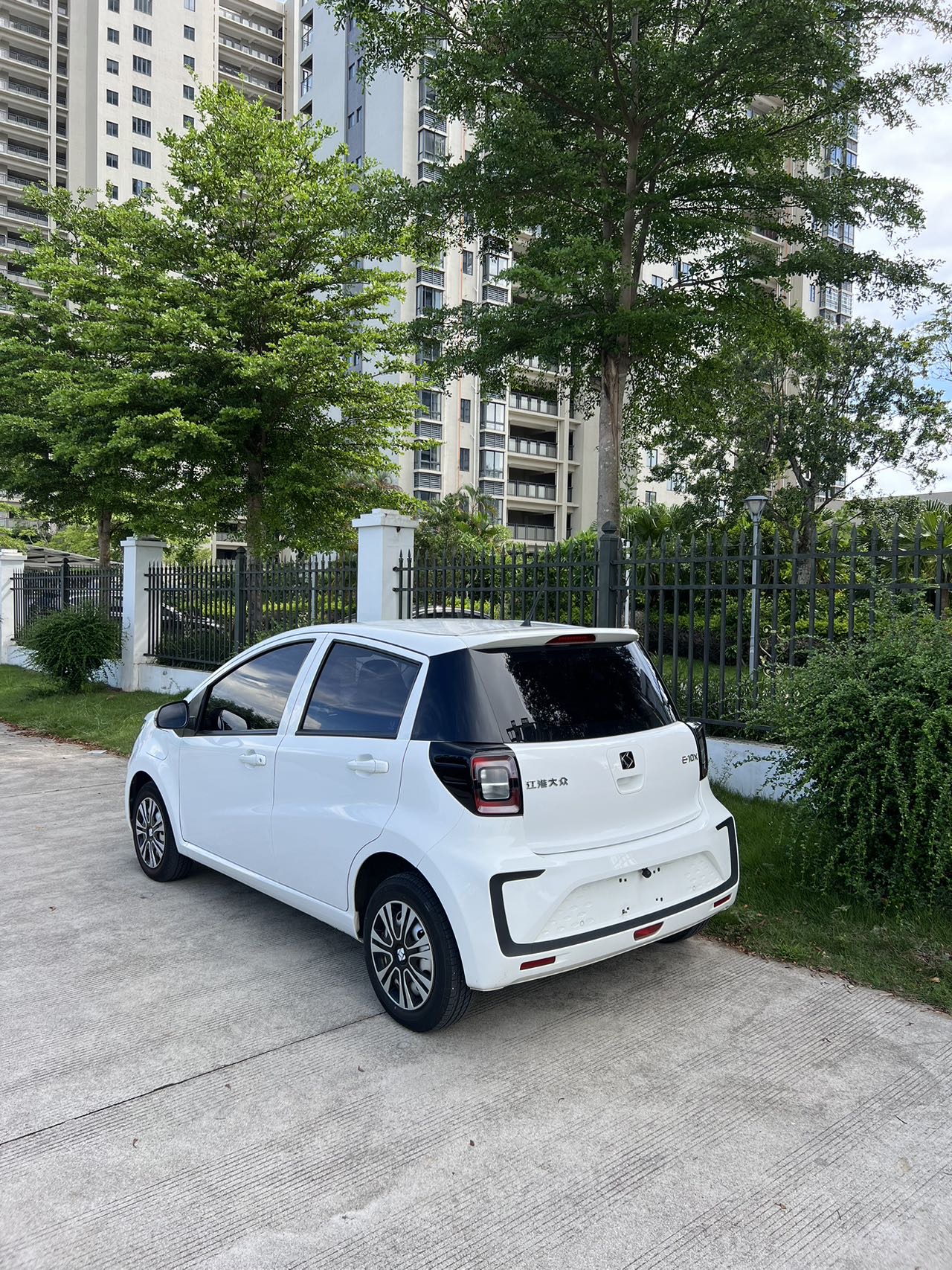 图片 4