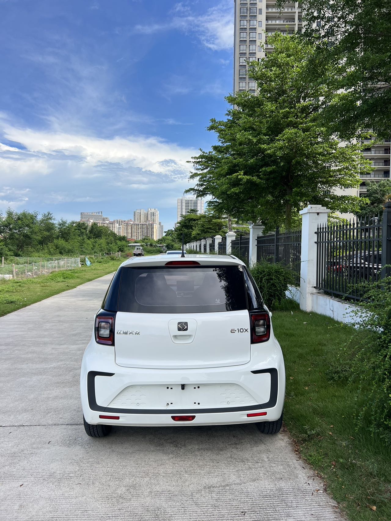 图片 5