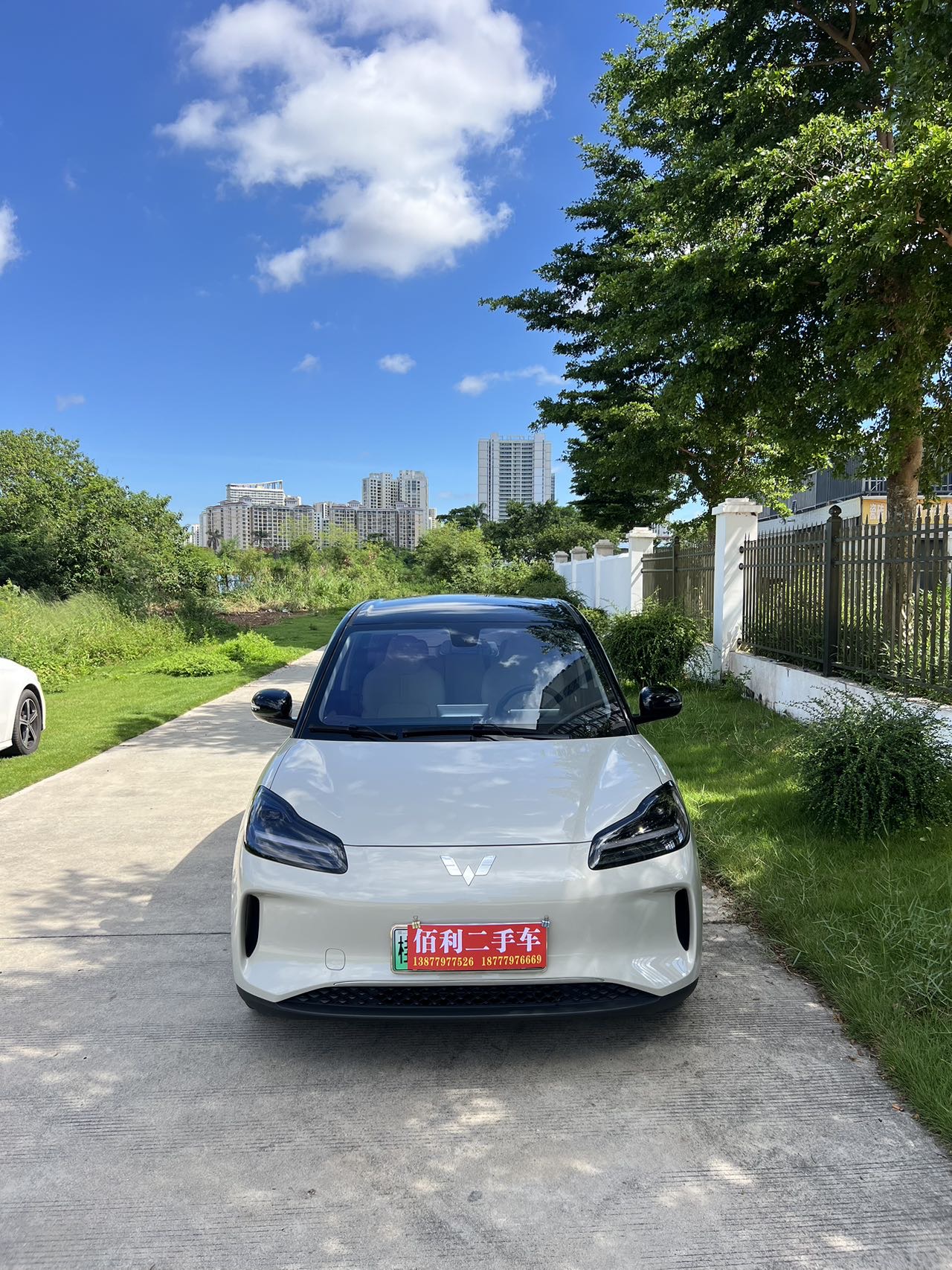 图片 2