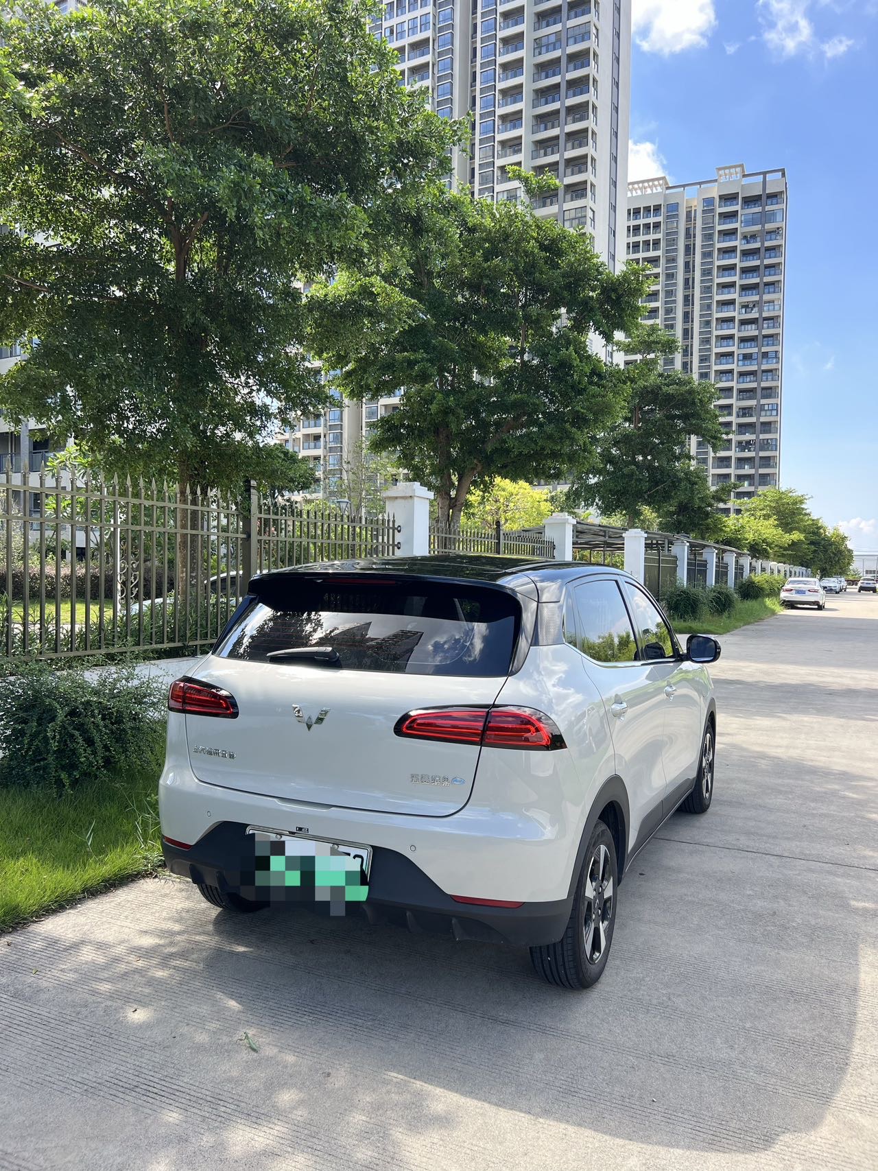 图片 4
