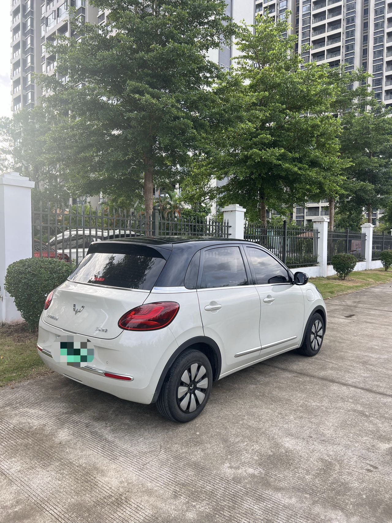 图片 3