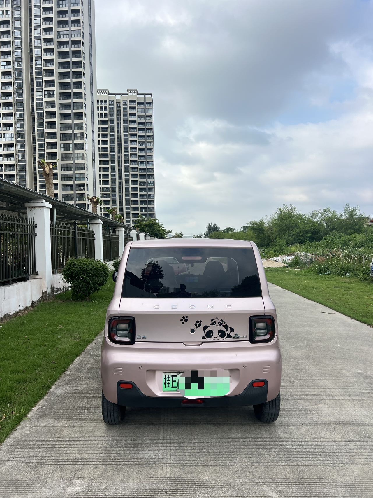 图片 3