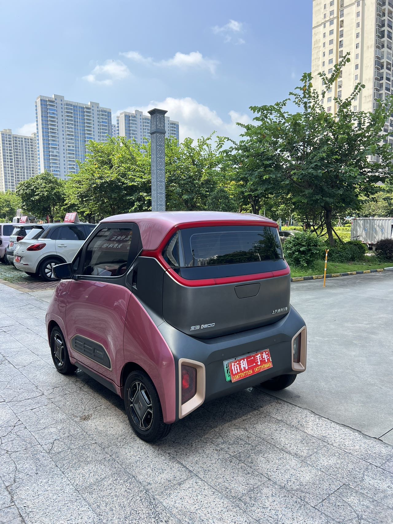 缩略图 4