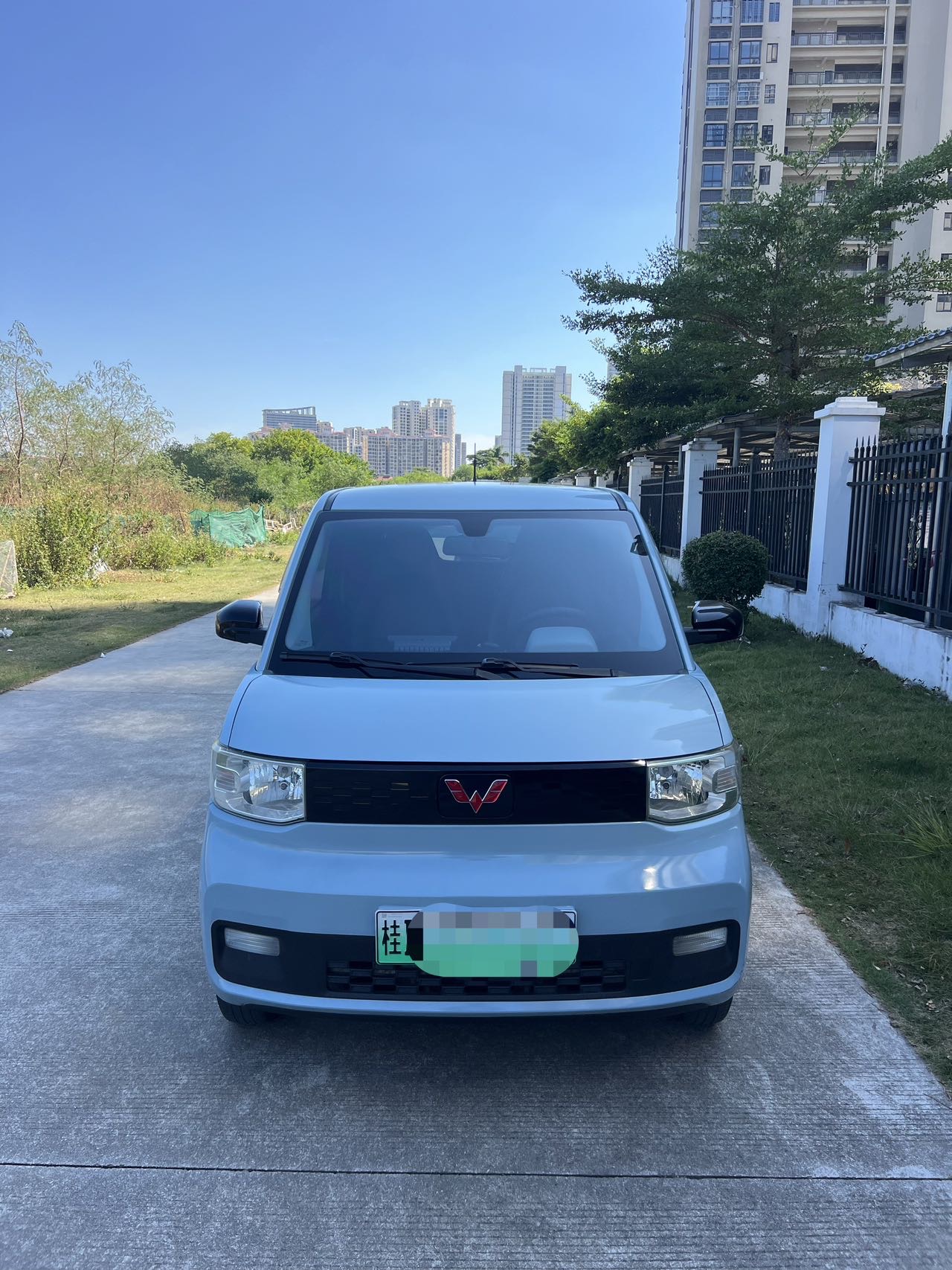 缩略图 2