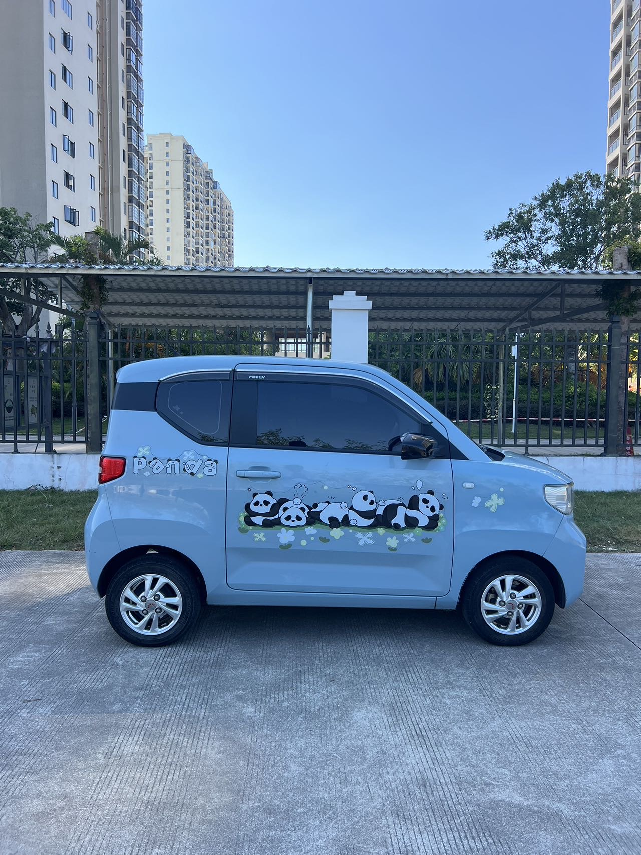 缩略图 3