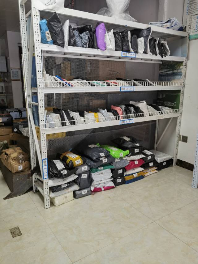 图片 2