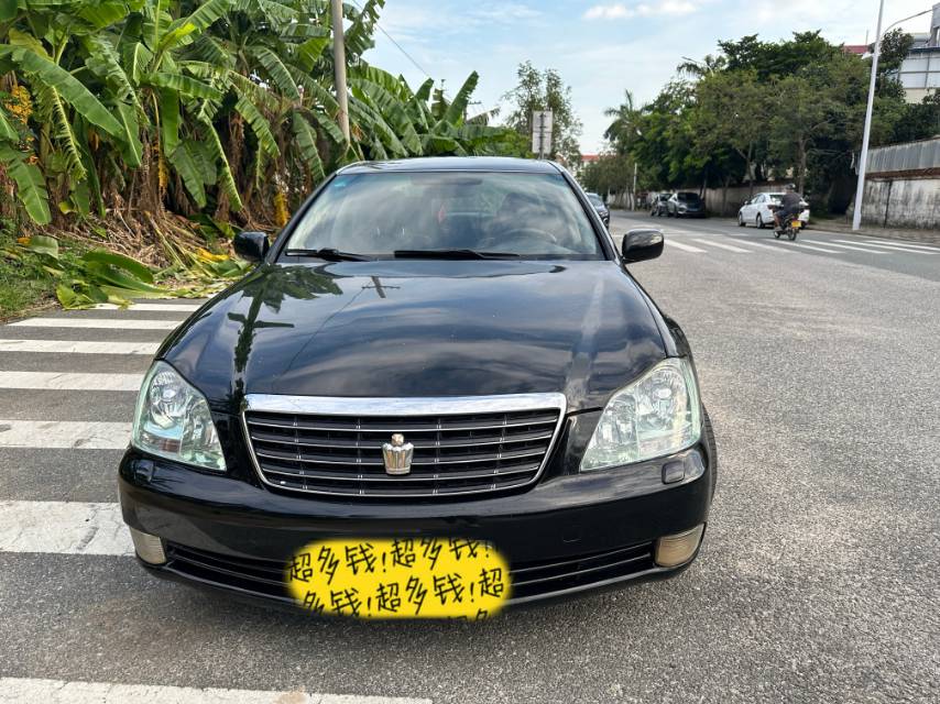缩略图 2