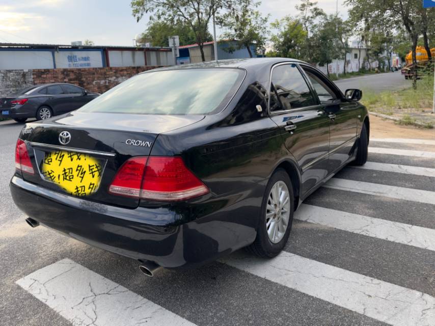 缩略图 3