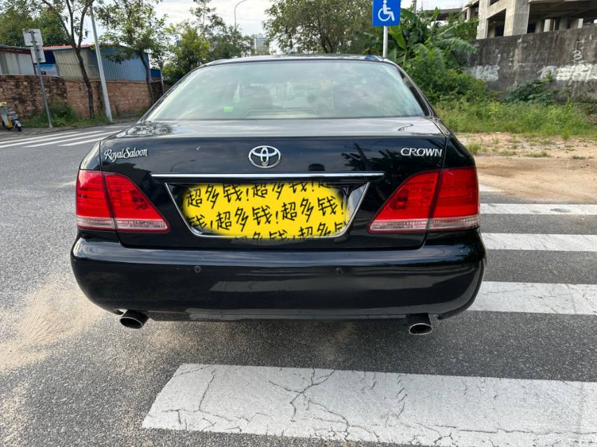缩略图 7