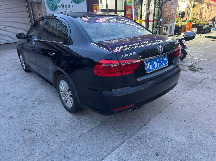 缩略图 7