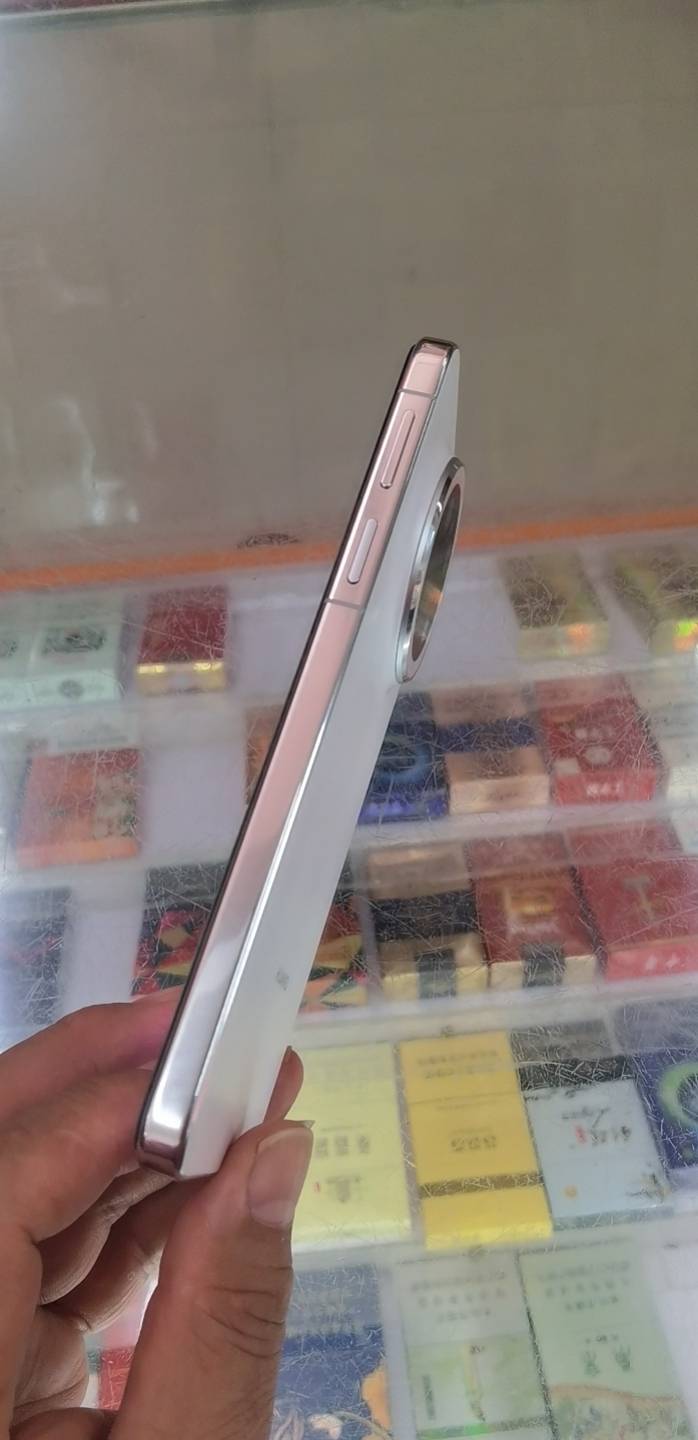 缩略图 2