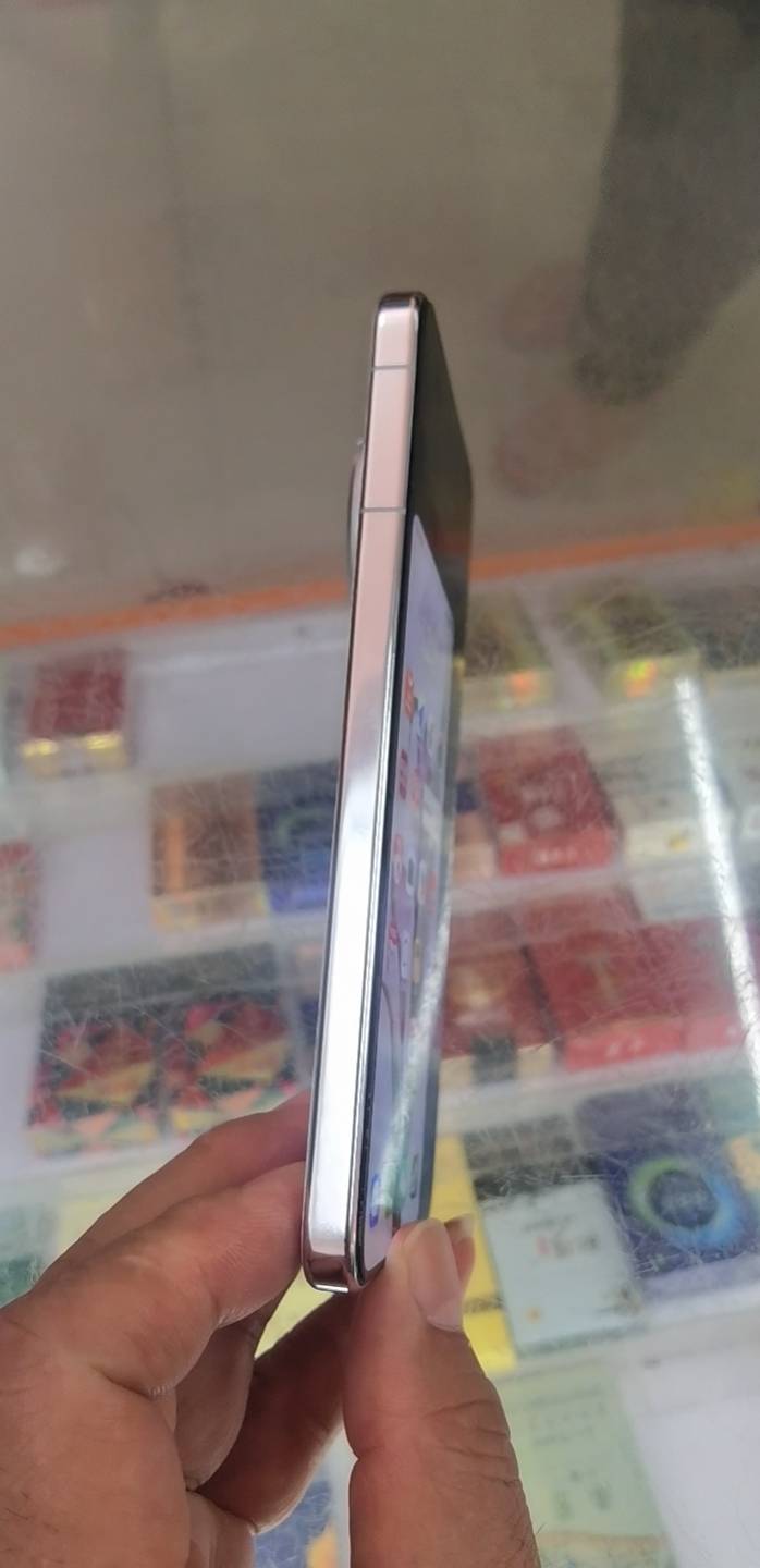 缩略图 3