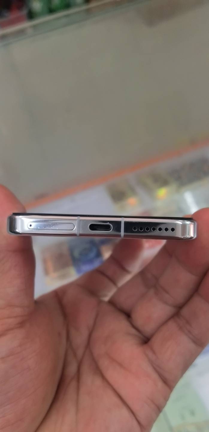 缩略图 4