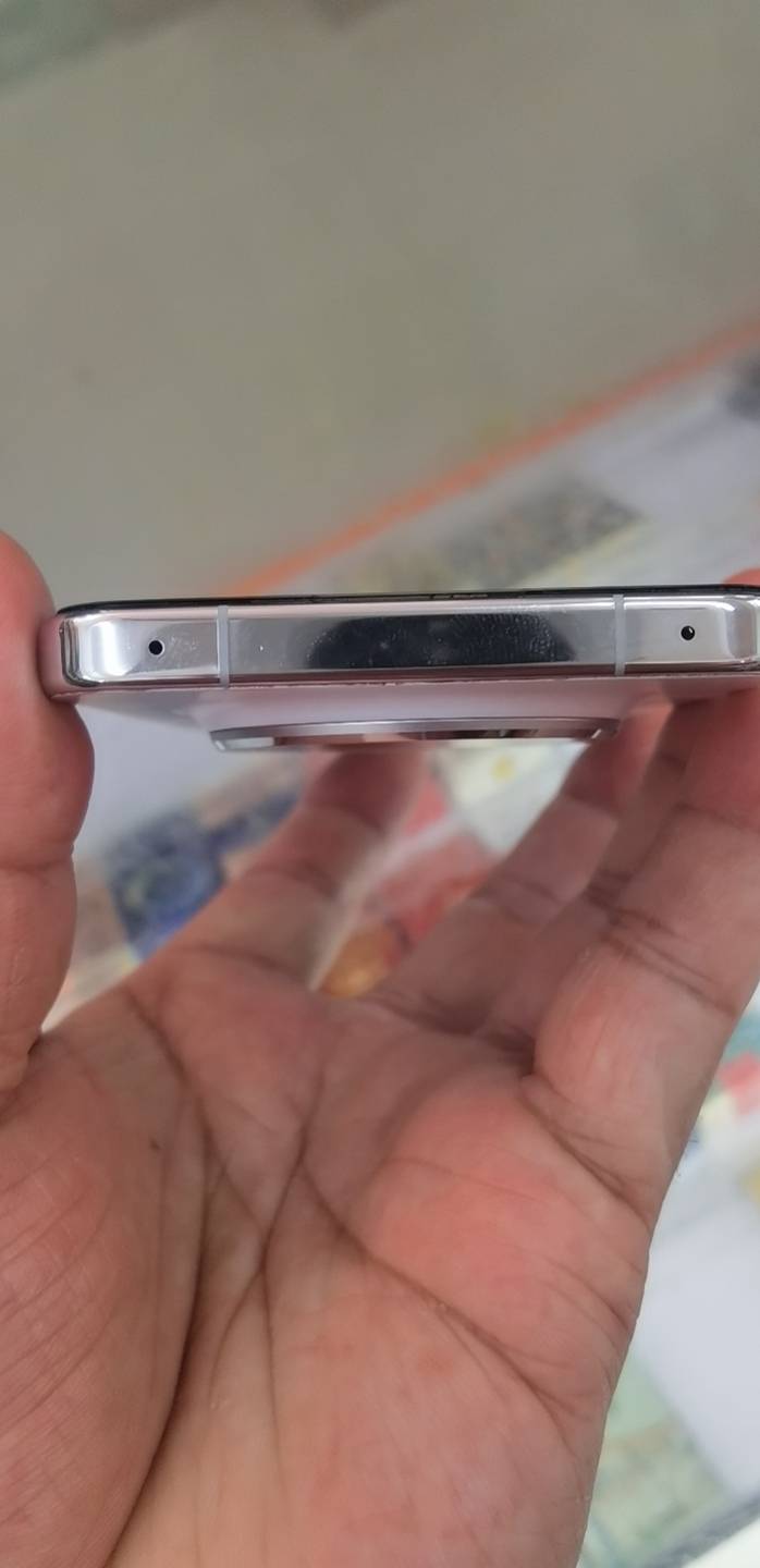 缩略图 5