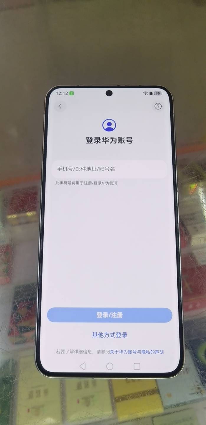 缩略图 6