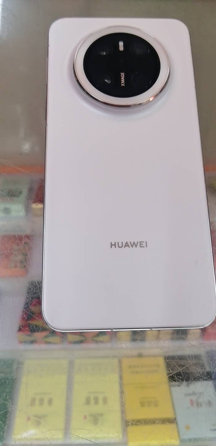 缩略图 8
