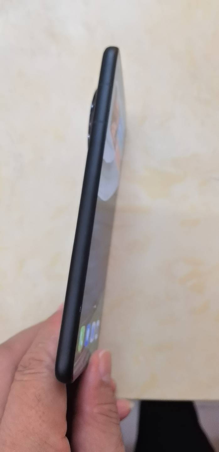 缩略图 3