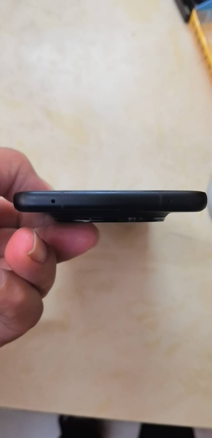 缩略图 5