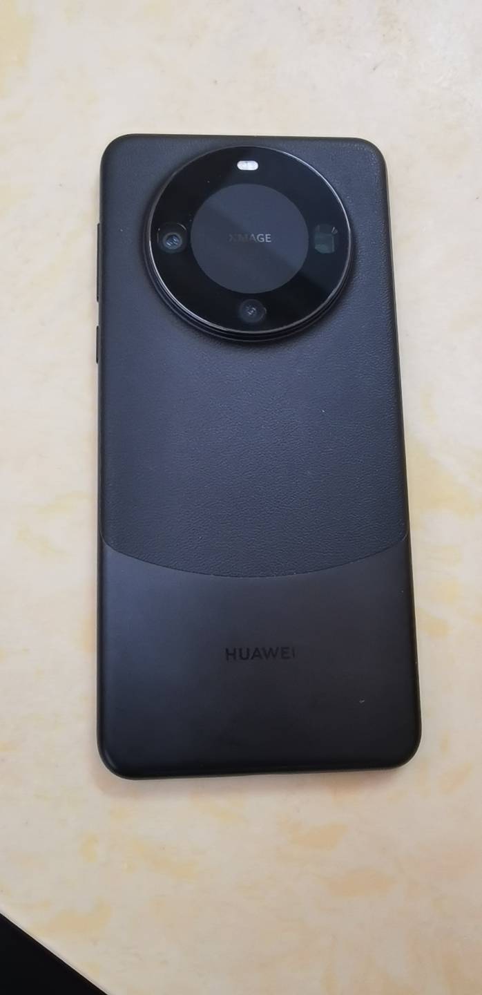缩略图 6