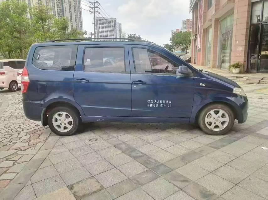 缩略图 3