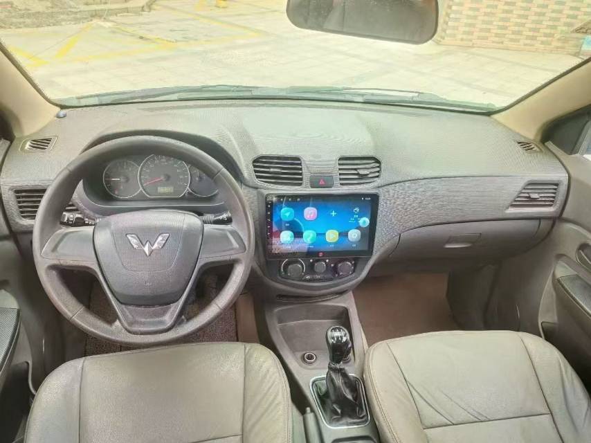 缩略图 7