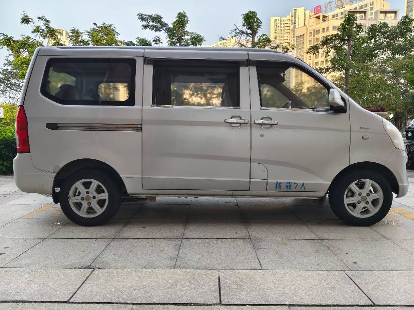 图片 3
