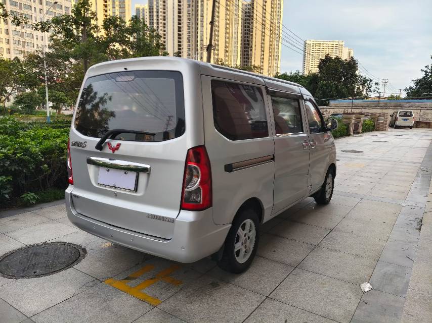 图片 4