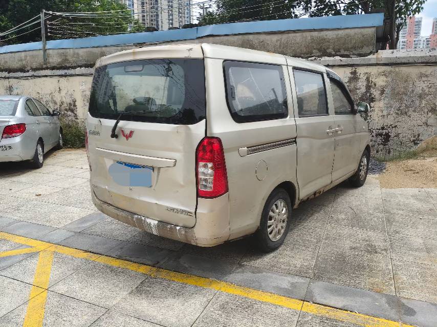 图片 4
