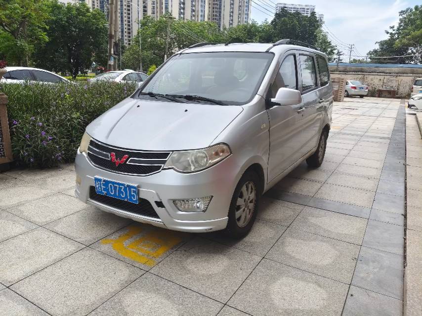 图片 2