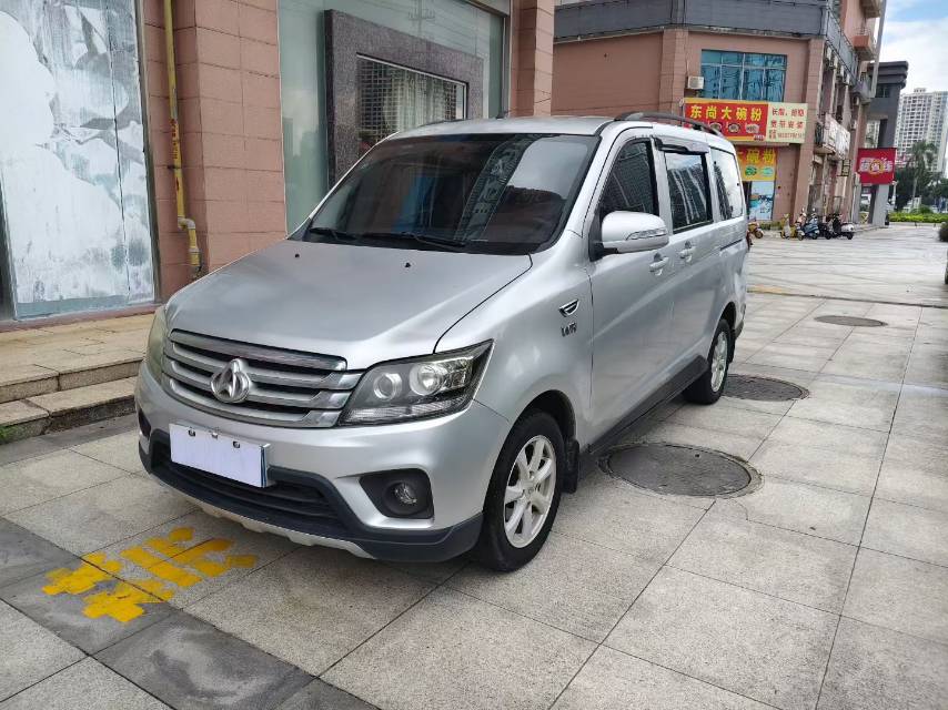 图片 2