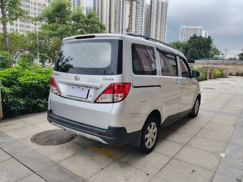 图片 4