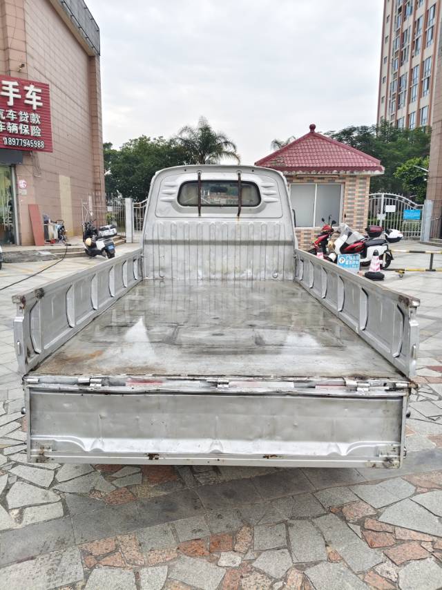 缩略图 9
