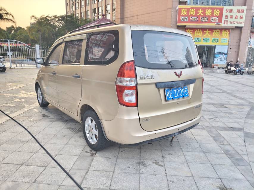 缩略图 4