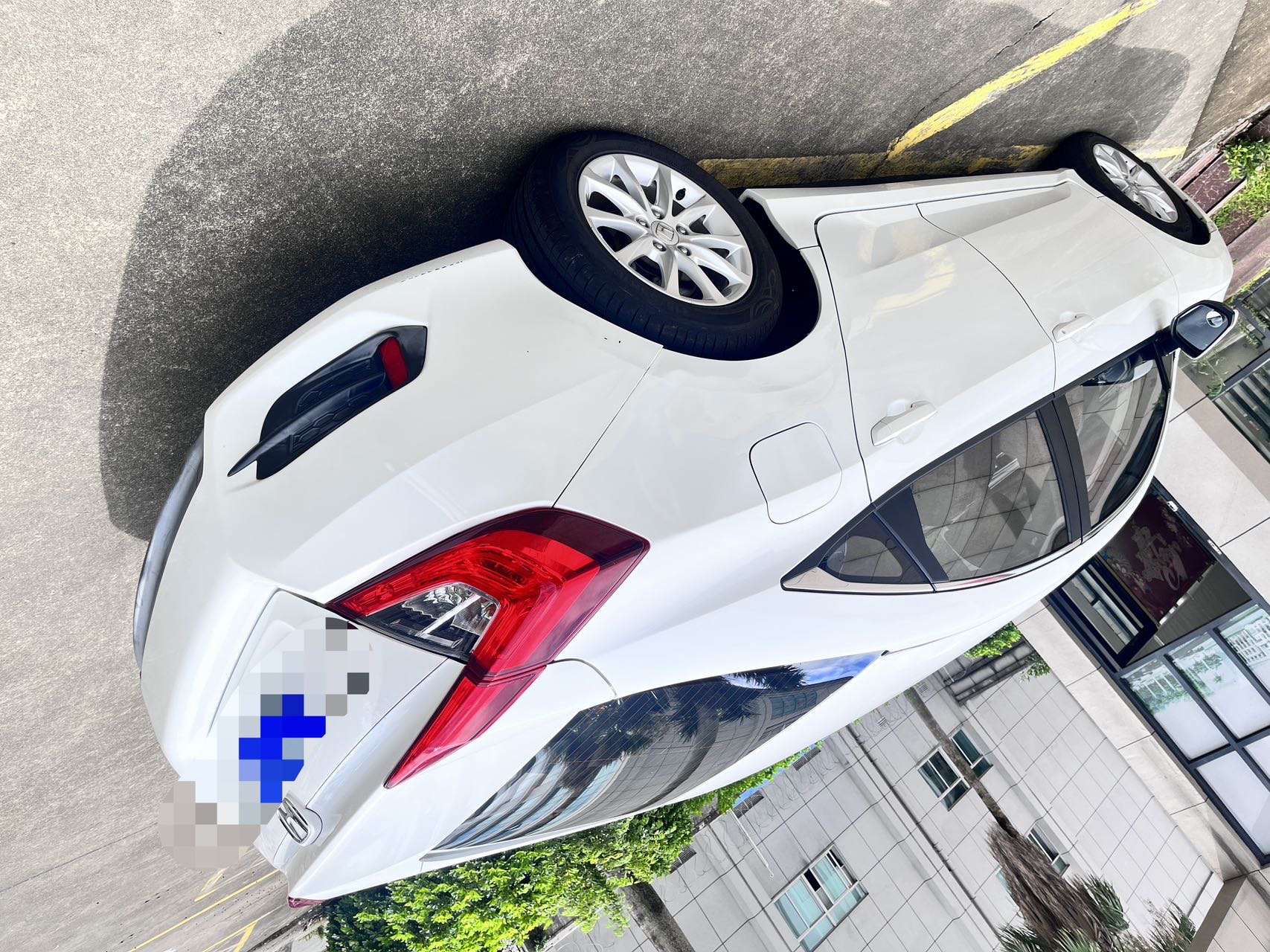 缩略图 4