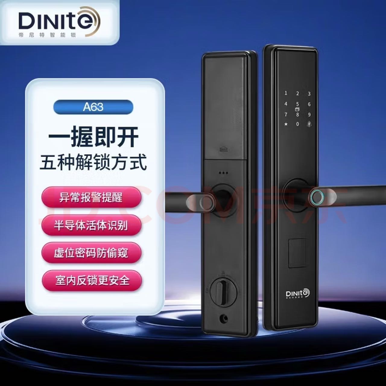 缩略图 2