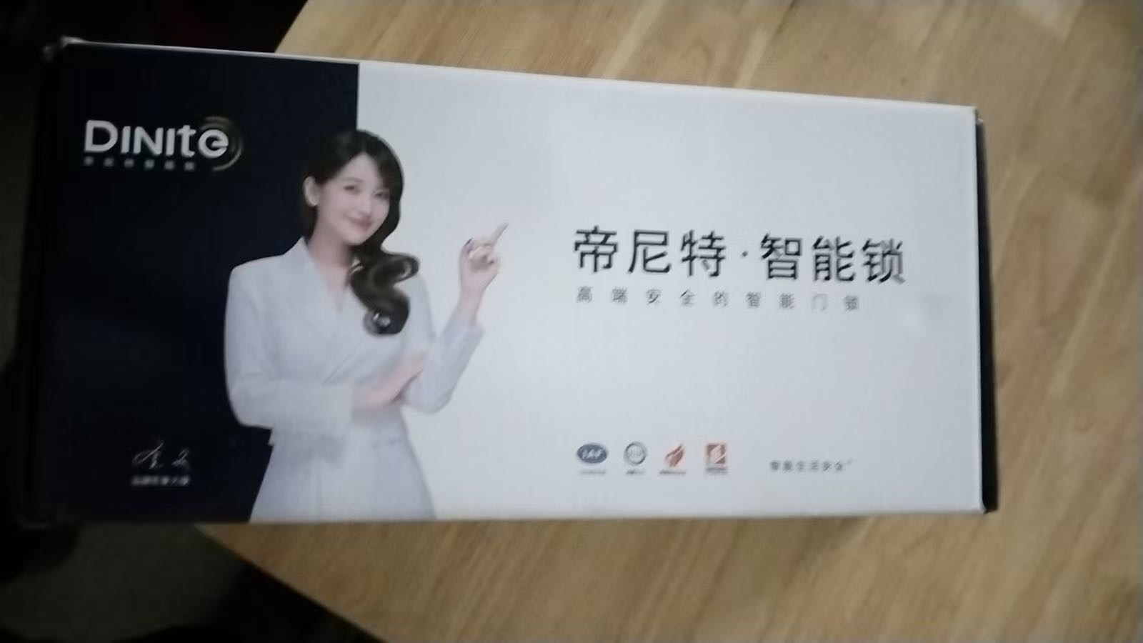 缩略图 3