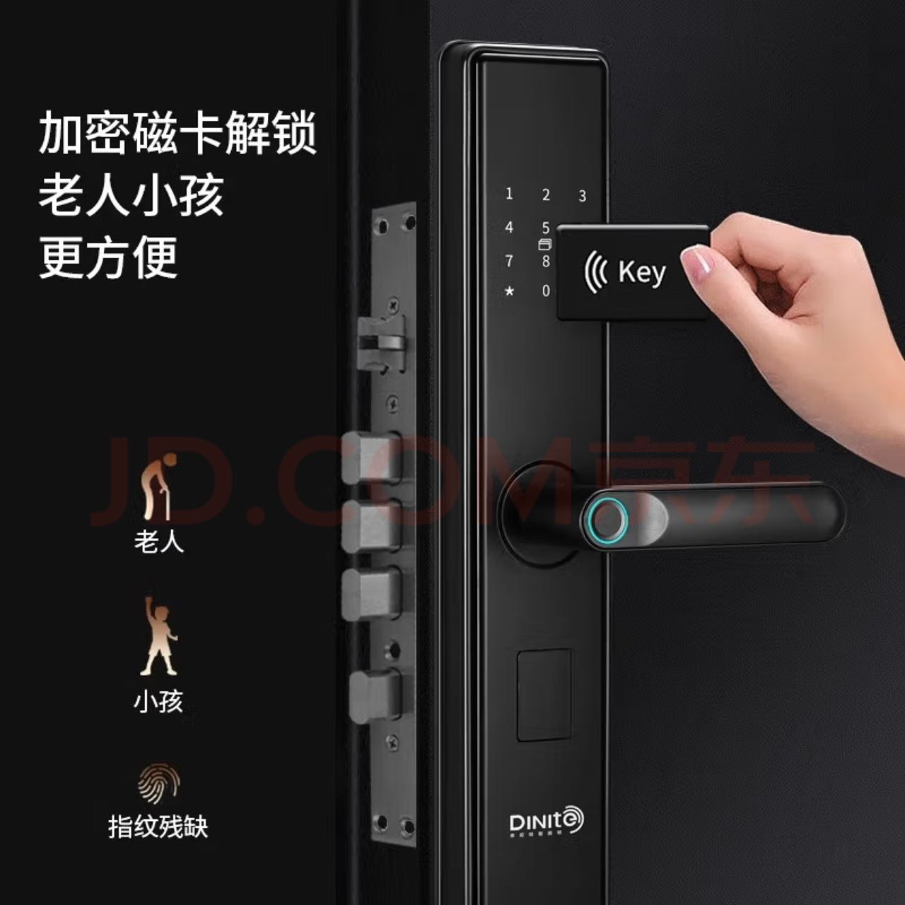缩略图 5